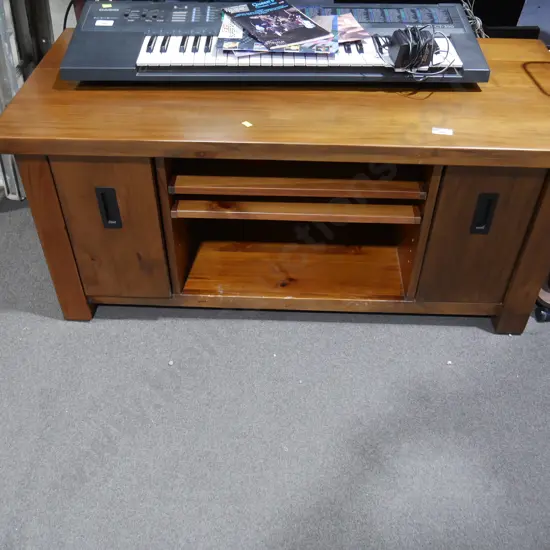 TV unit