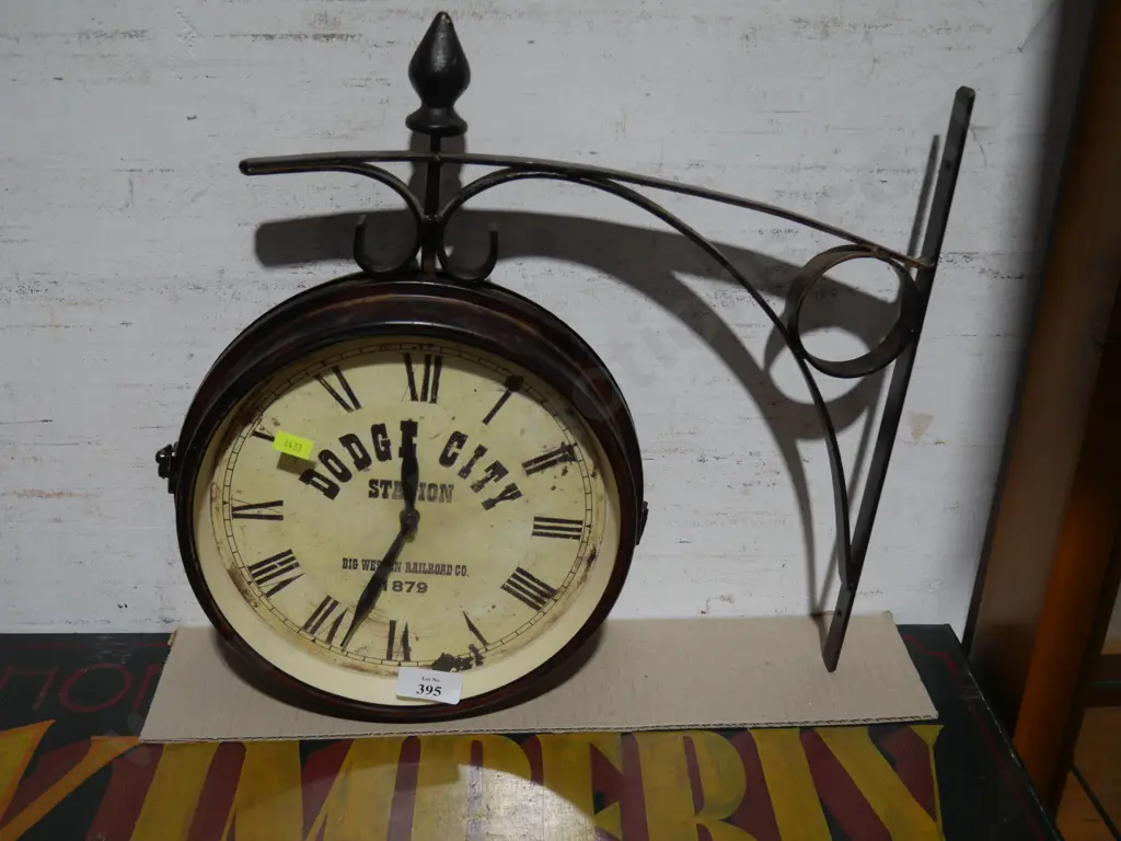 Clock Image 1++
