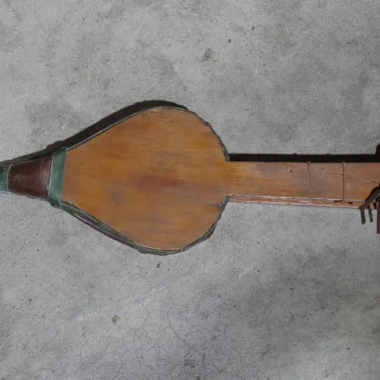 Bellows