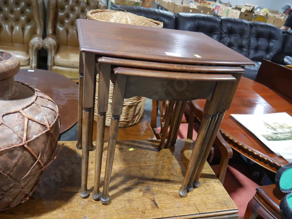 Nest of tables Image 1++