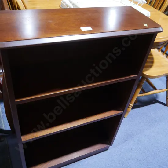 Bookcase