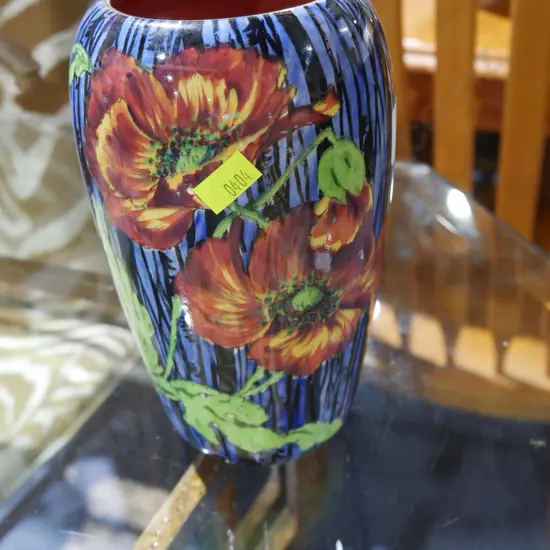 Royal Winton vase
