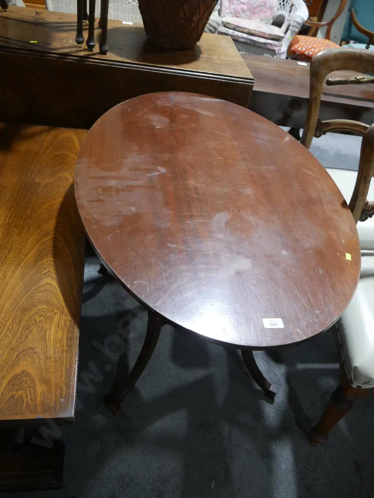 Occasional table Image 1++