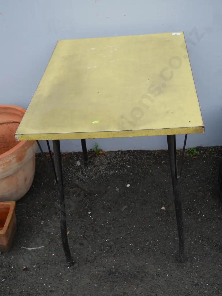 Table Image 1++