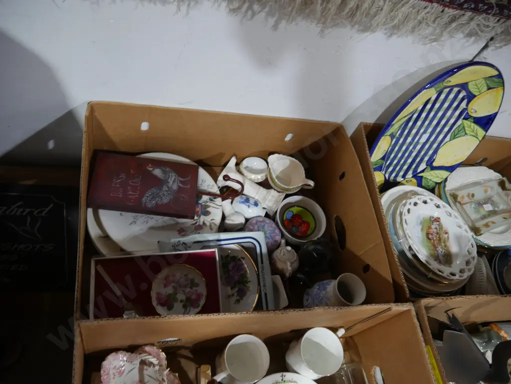 China etc Image 1++