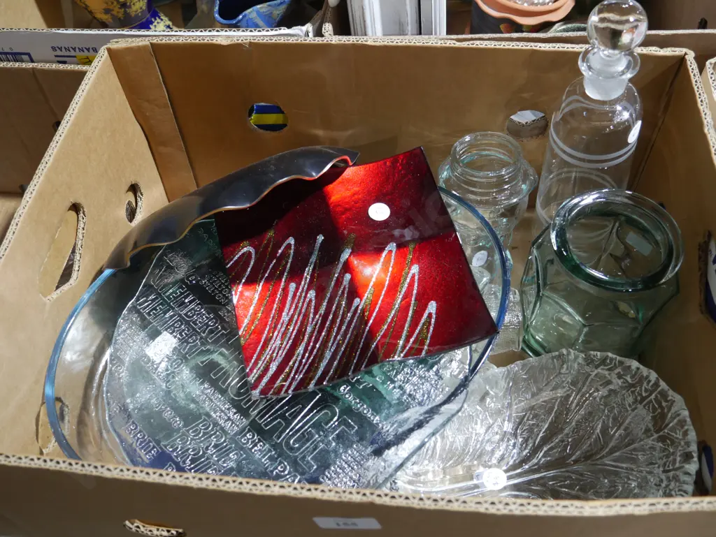 Glassware Image 1++