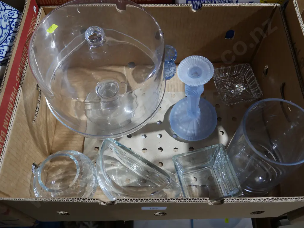 Glassware Image 1++