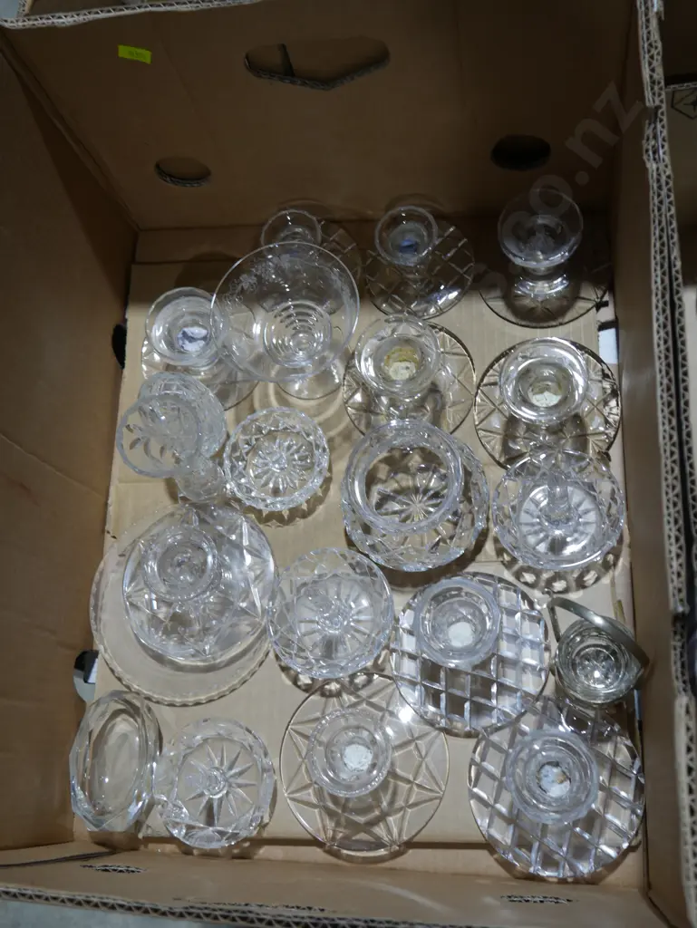 Glassware Image 1++