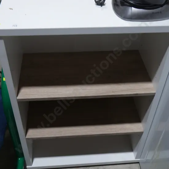 Bookcase