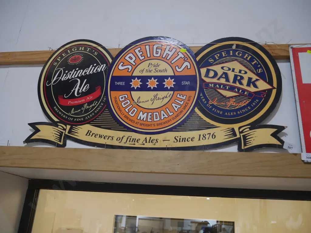 Beer sign Image 1++