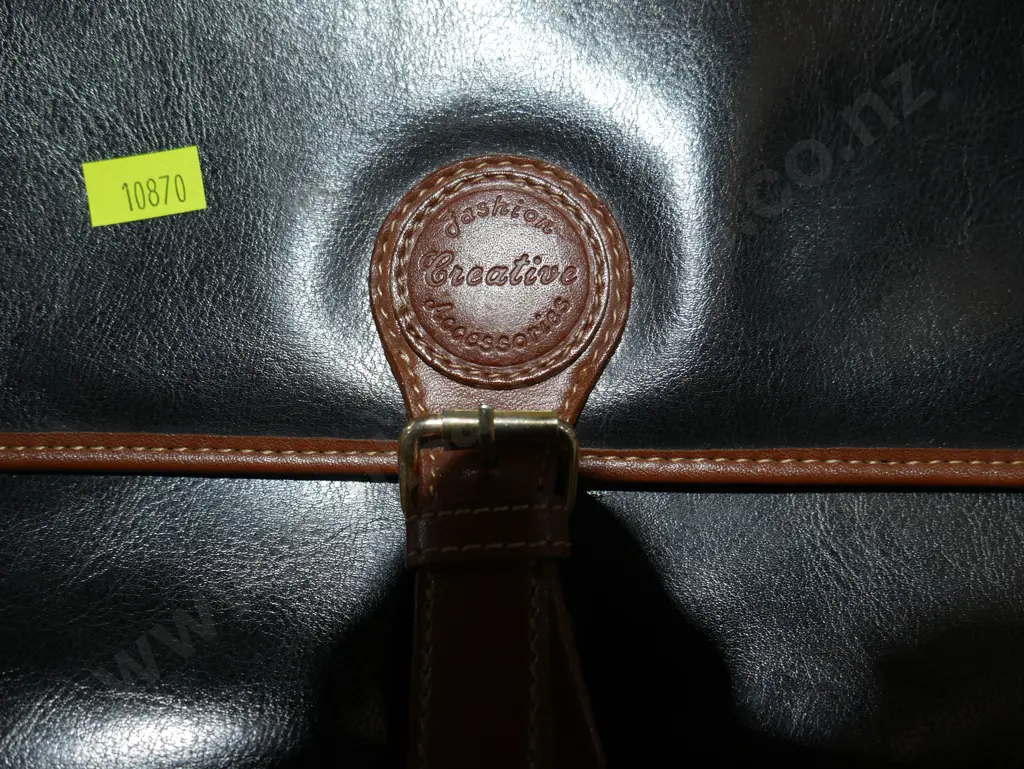 Handbag Image 1++