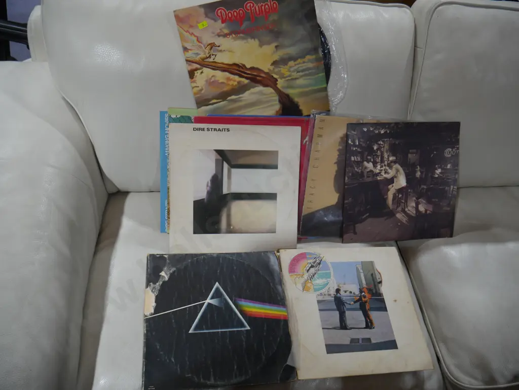 Records Image 1++