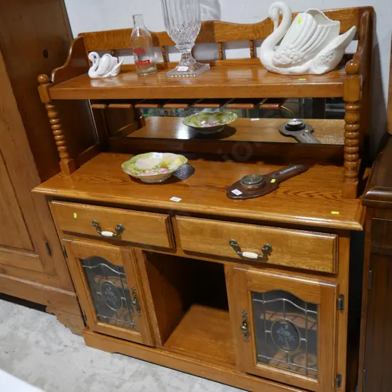 Sideboard