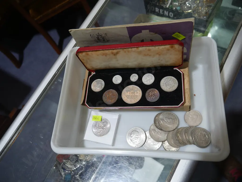 Coins Image 1++