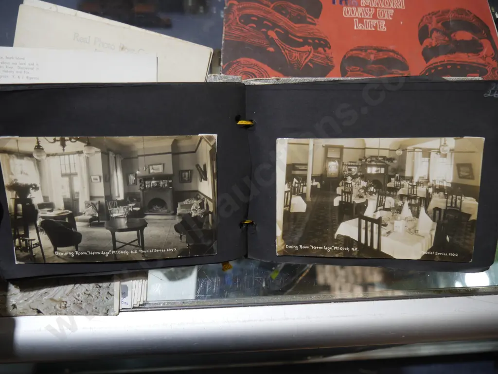 Postcards Image 1++