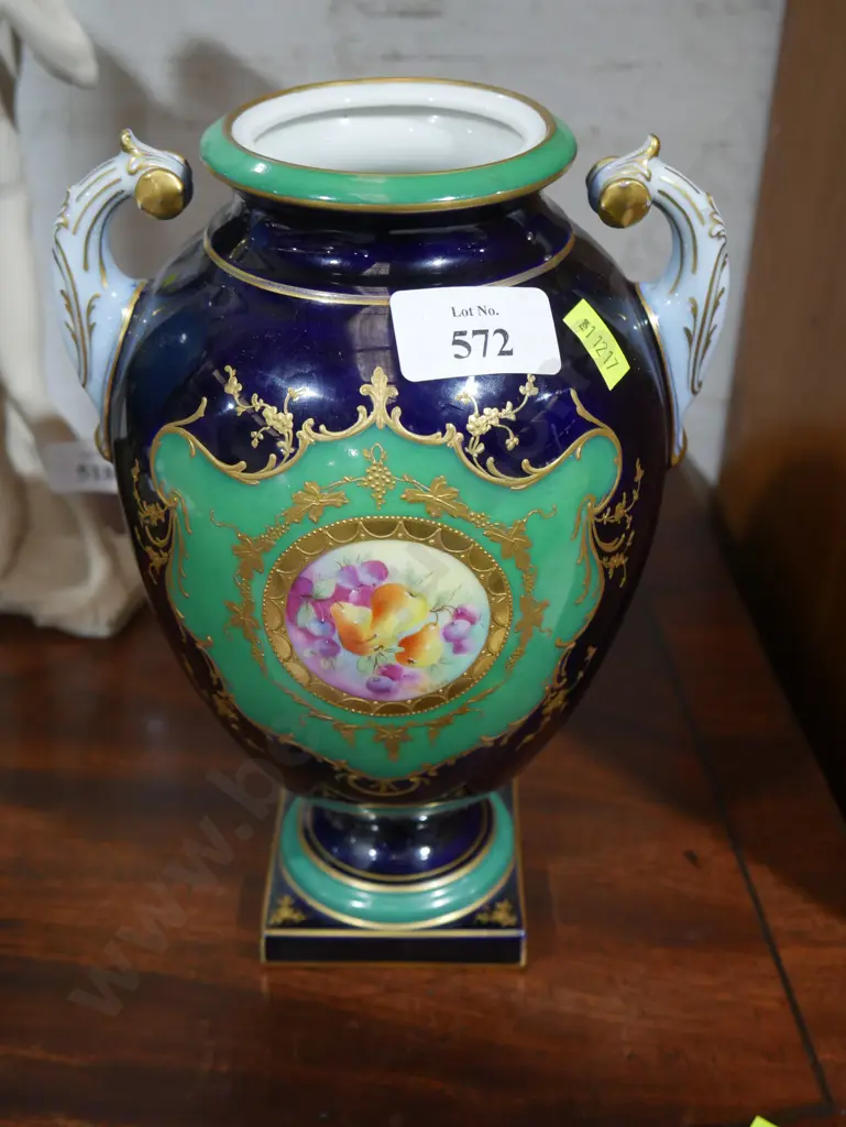 Urn Image 1++