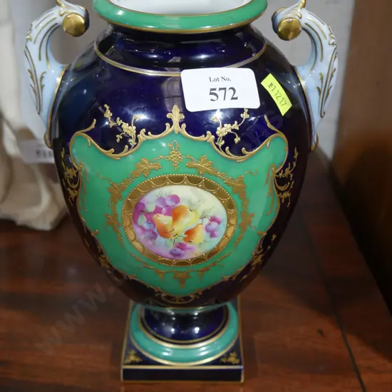 Urn
