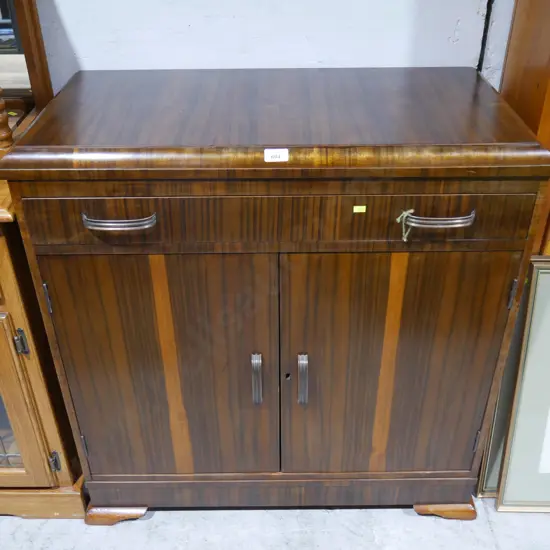 Sideboard