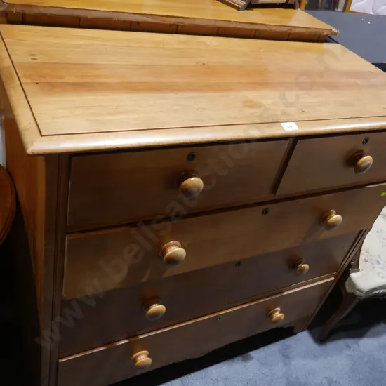 Lowboy