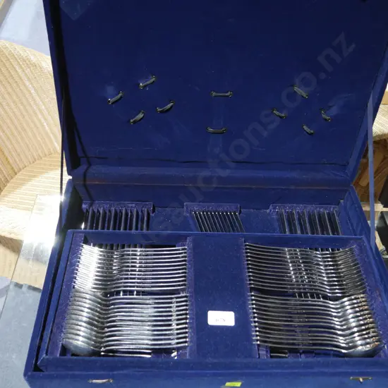 Cutlery set