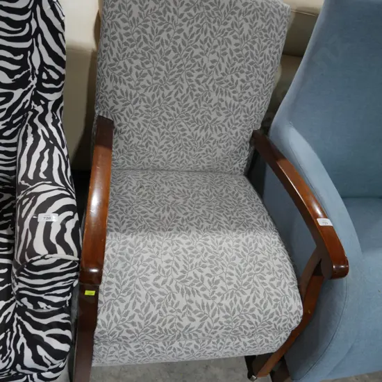 Armchair