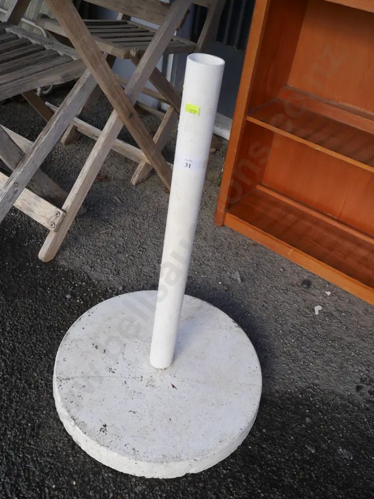 Umbrella stand Image 1++