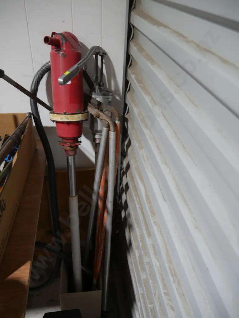 Pumps etc Image 1++