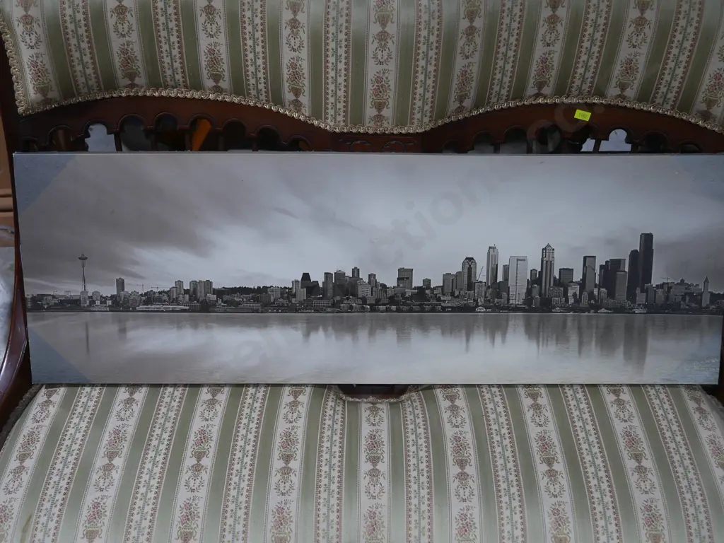 2 pictures Image 1++