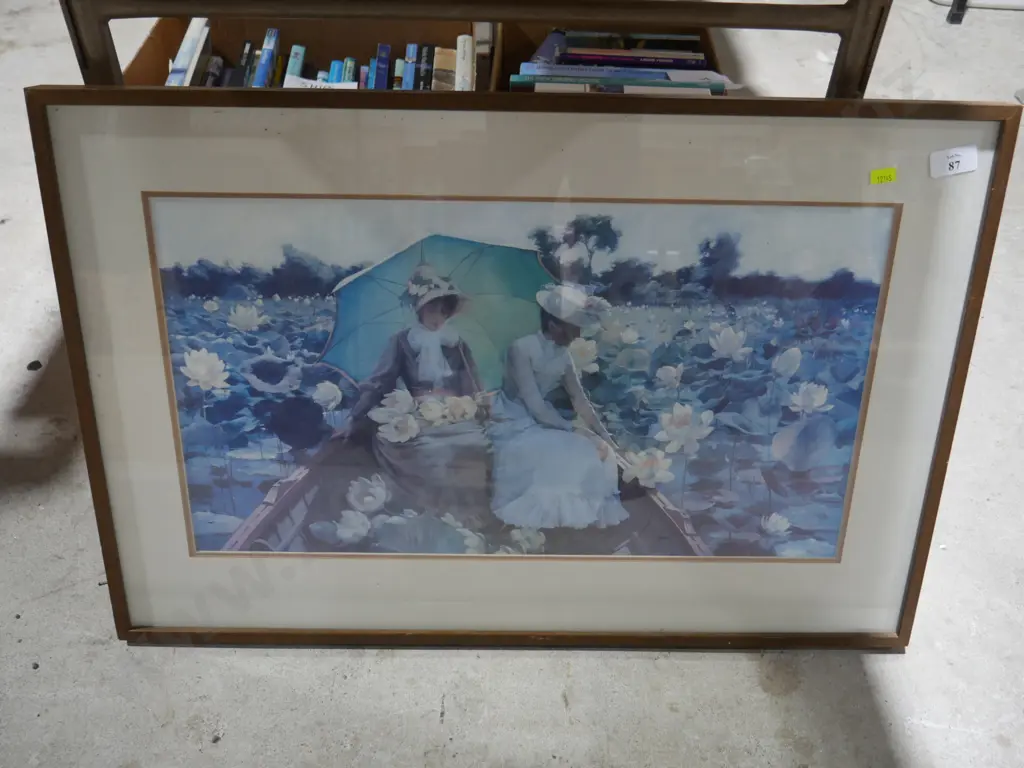 Print Image 1++