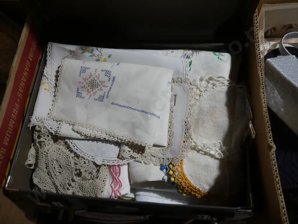Linen Image 1++