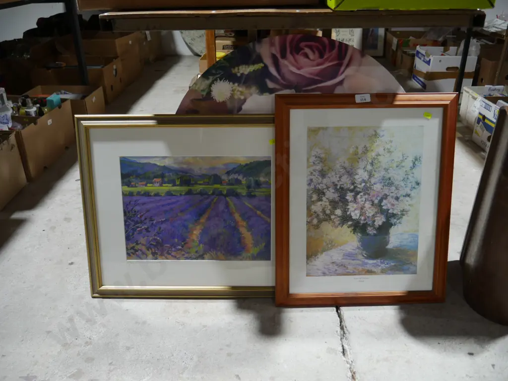 3 artworks Image 1++