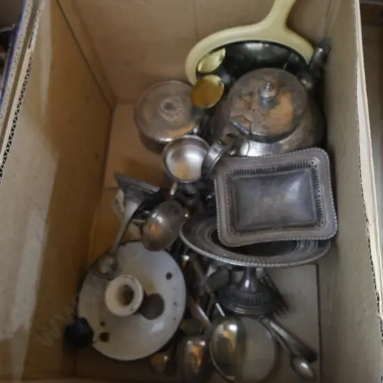 Epware etc