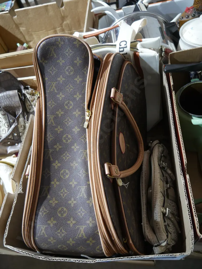 Bags Image 1++