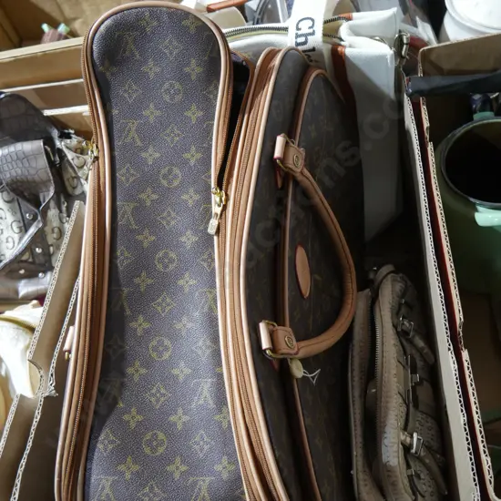 Bags
