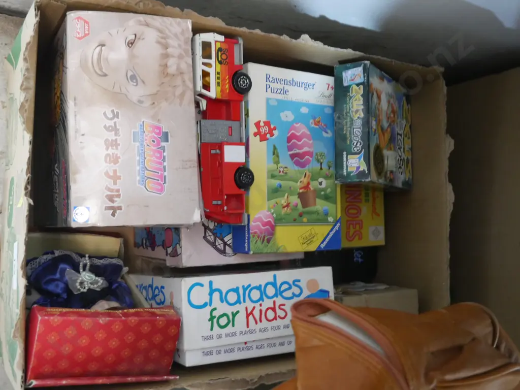 Children's games Image 1++