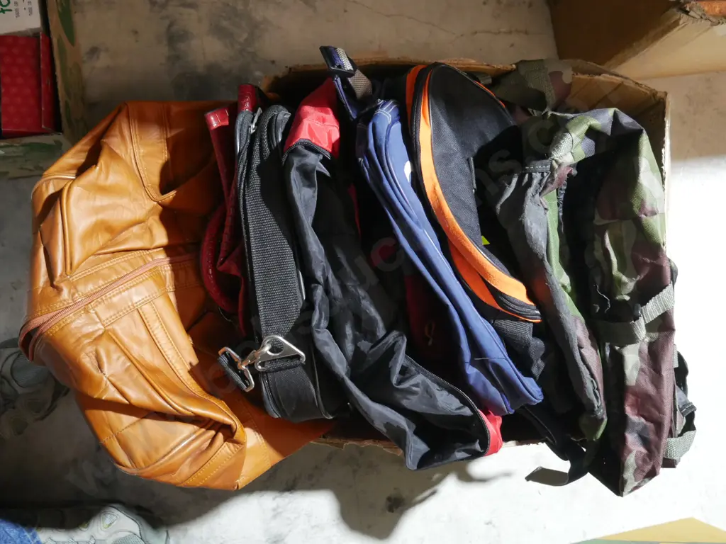 Bags Image 1++