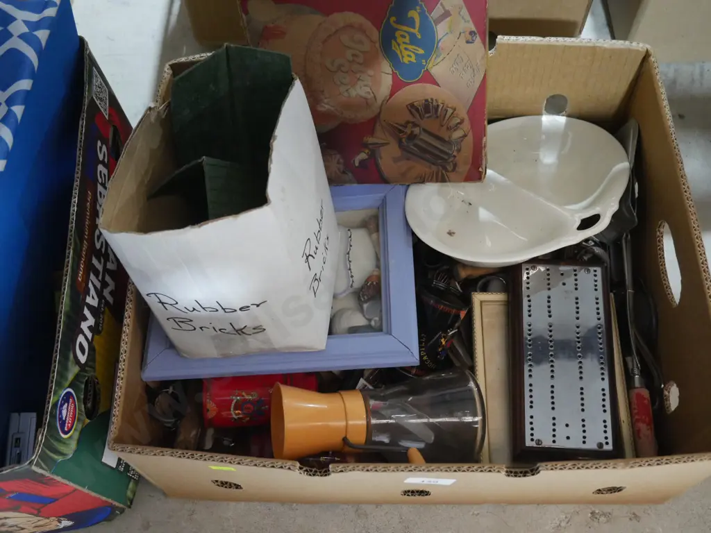 Kitchenware Image 1++