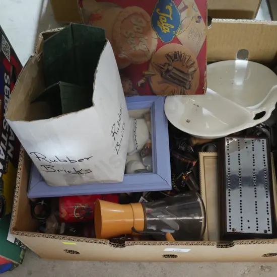 Kitchenware