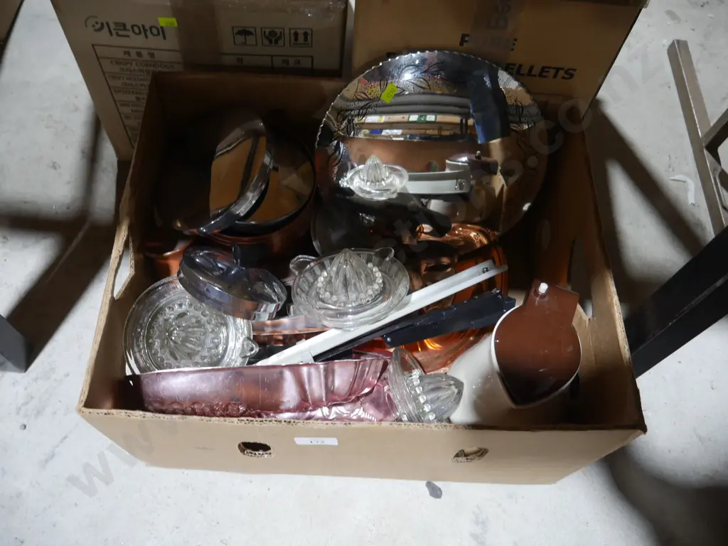 Kitchenware etc Image 1++