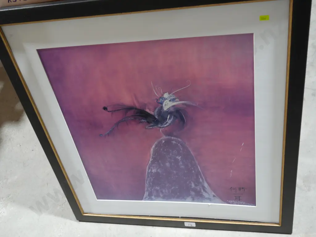 Artwork Image 1++