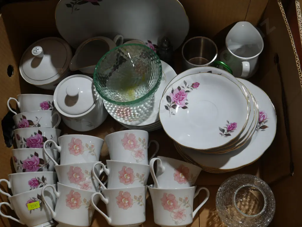 China etc Image 1++