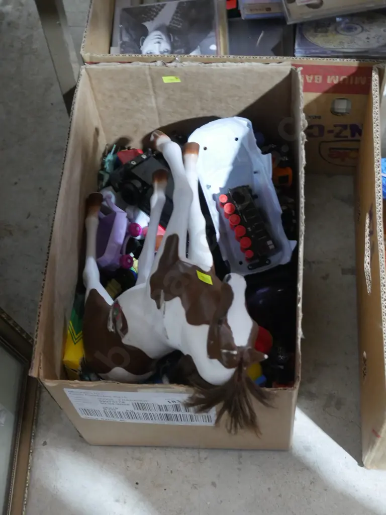 Toys Image 1++