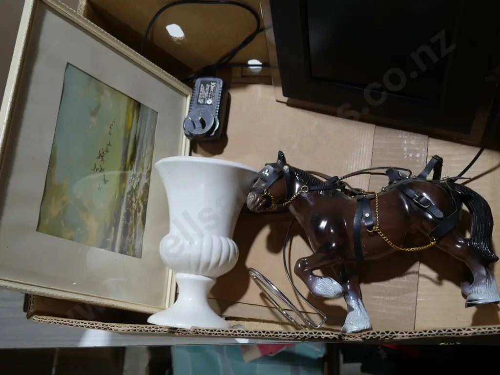Digital photo frame etc Image 1++