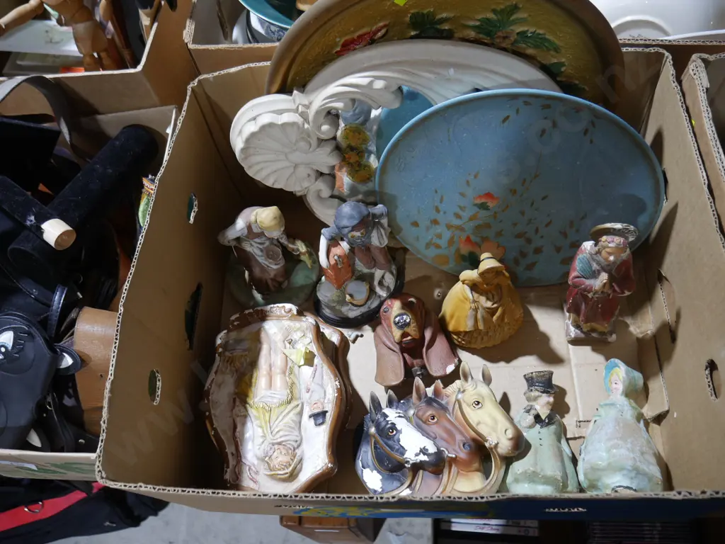 Ornaments etc Image 1++