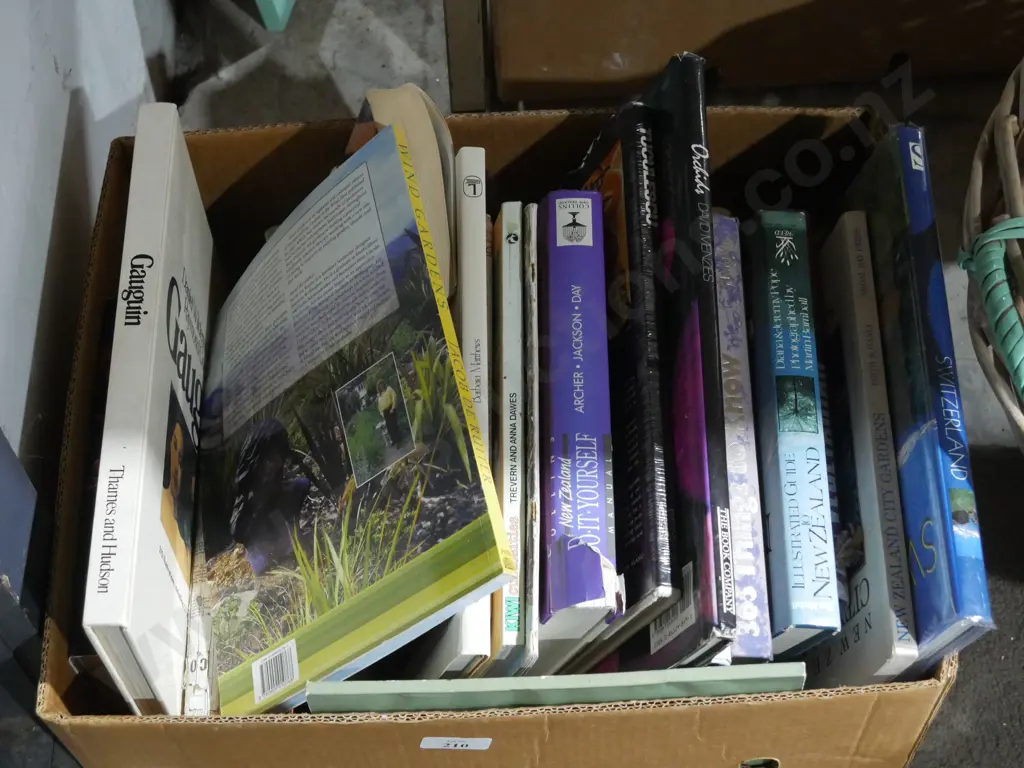 Books Image 1++