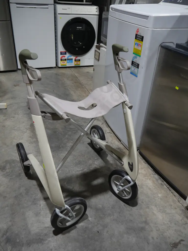 Invalid walker Image 1++