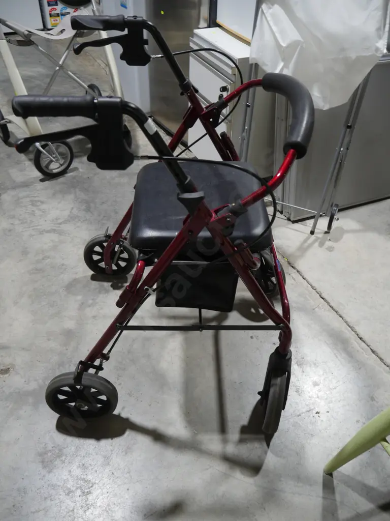 Invalid walker Image 1++