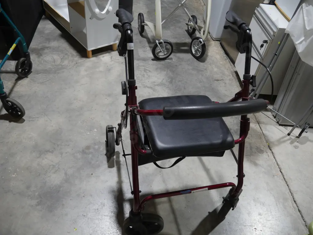 Invalid walker Image 1++