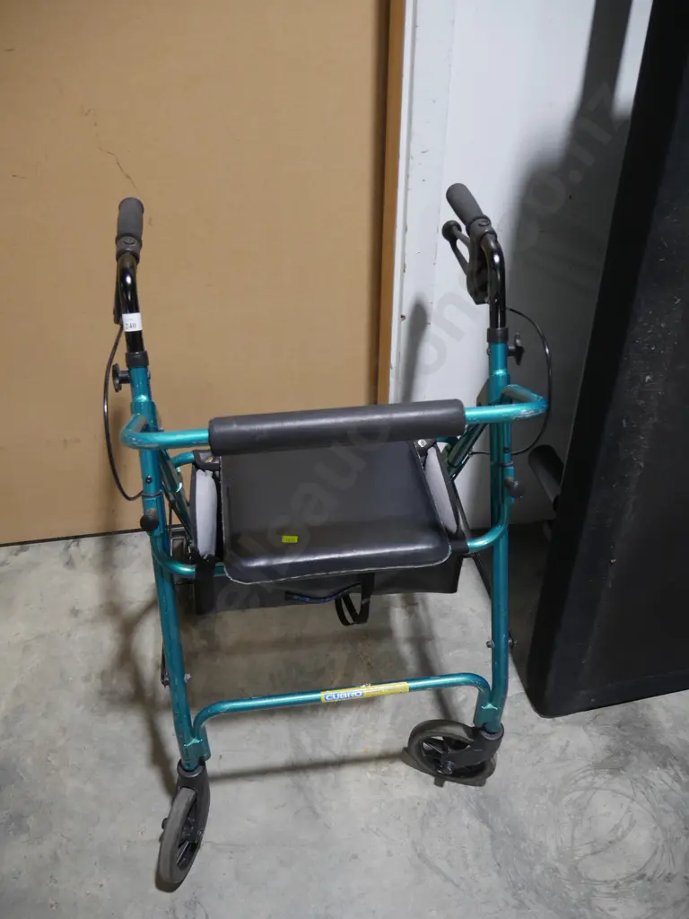 Invalid walker Image 1++