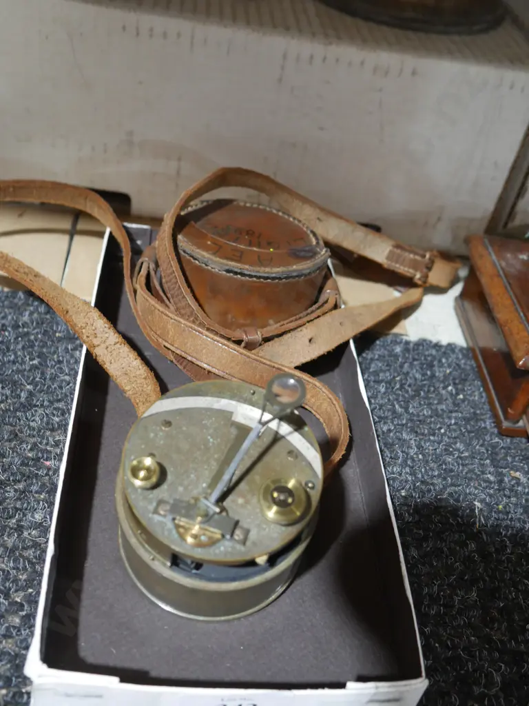 Sextant Image 1++